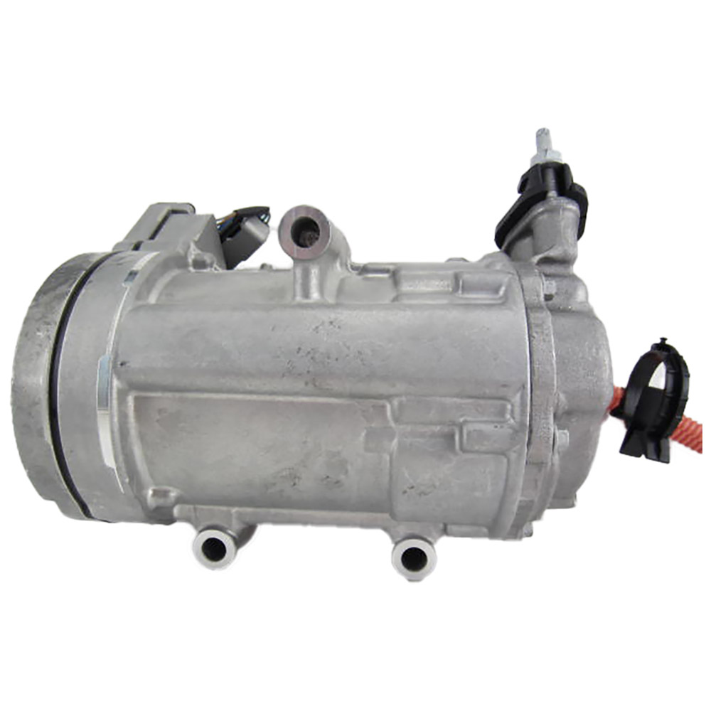 A/C Compressor 60-03859 nc A/C Compressor, 60-03859 nc A/C Compressor ...