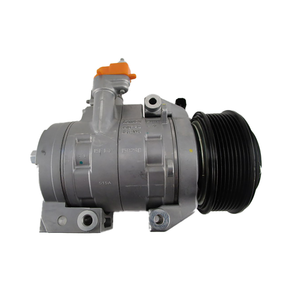 A/C Compressor 60-04652 nc A/C Compressor, 60-04652 nc A/C Compressor ...