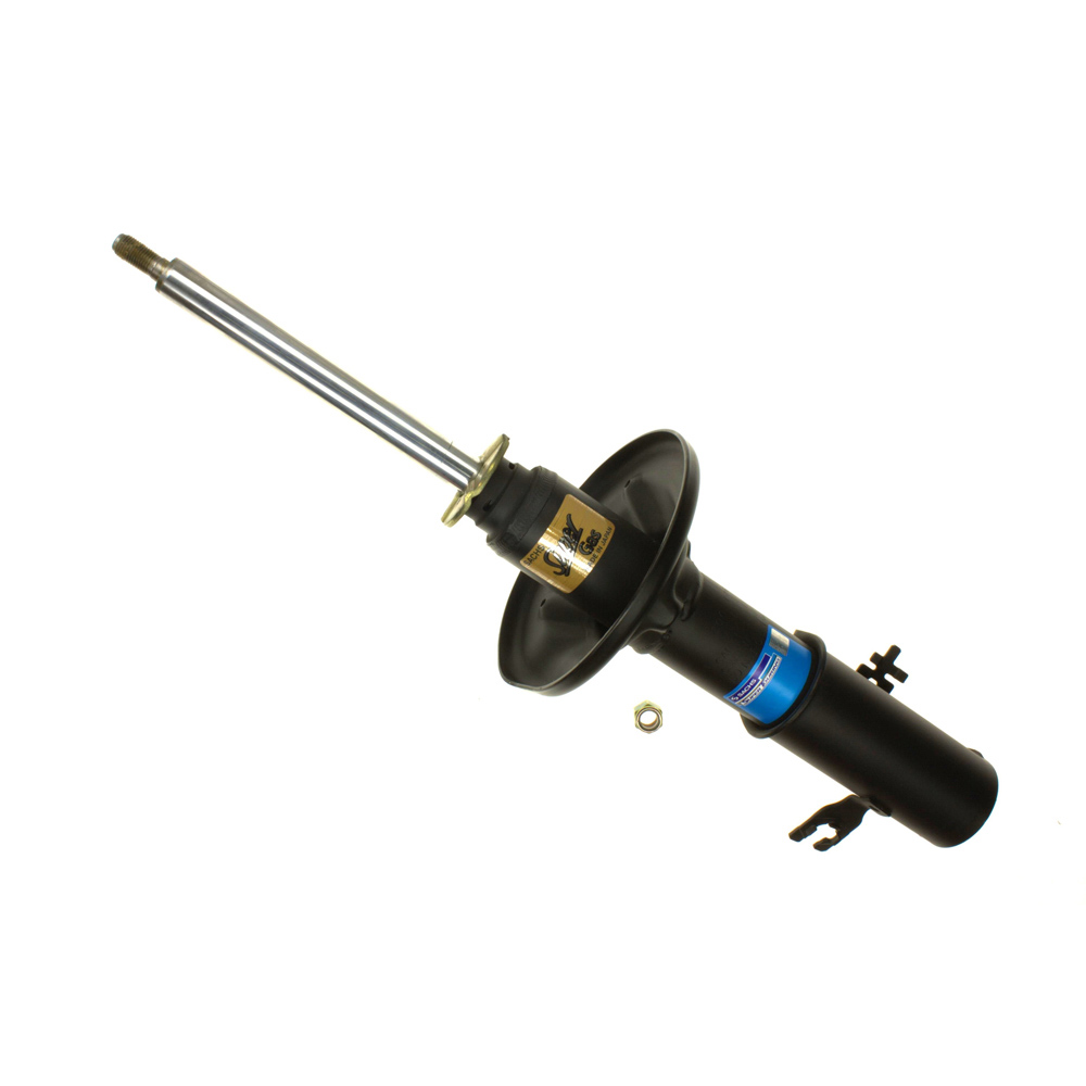  mazda Protege shock/absorber 