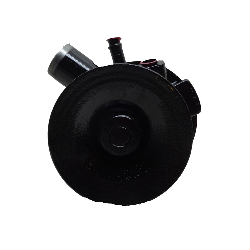  dodge 440 power/steering/pump 