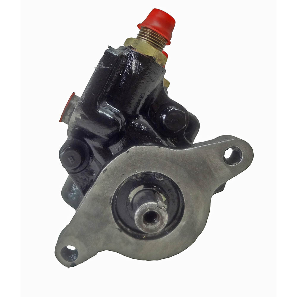  kaiser  power/steering/pump 
