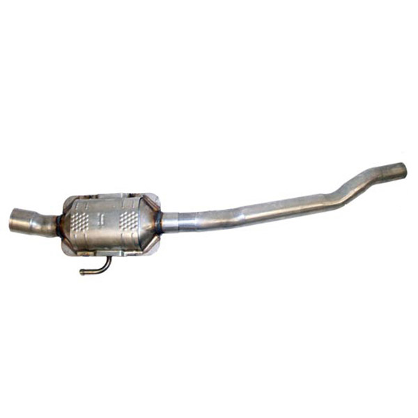  chrysler Newport catalytic/converter/epa/approved 