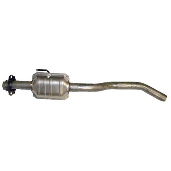  dodge Aries catalytic/converter/epa/approved 