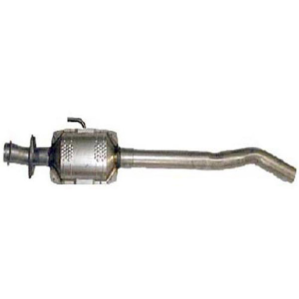  dodge Mini Ram catalytic/converter/epa/approved 