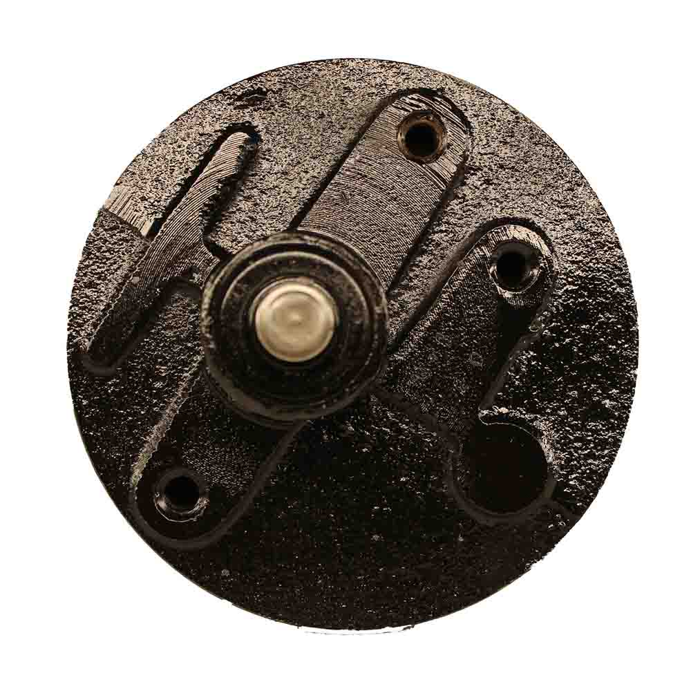 buick Invicta power/steering/pump