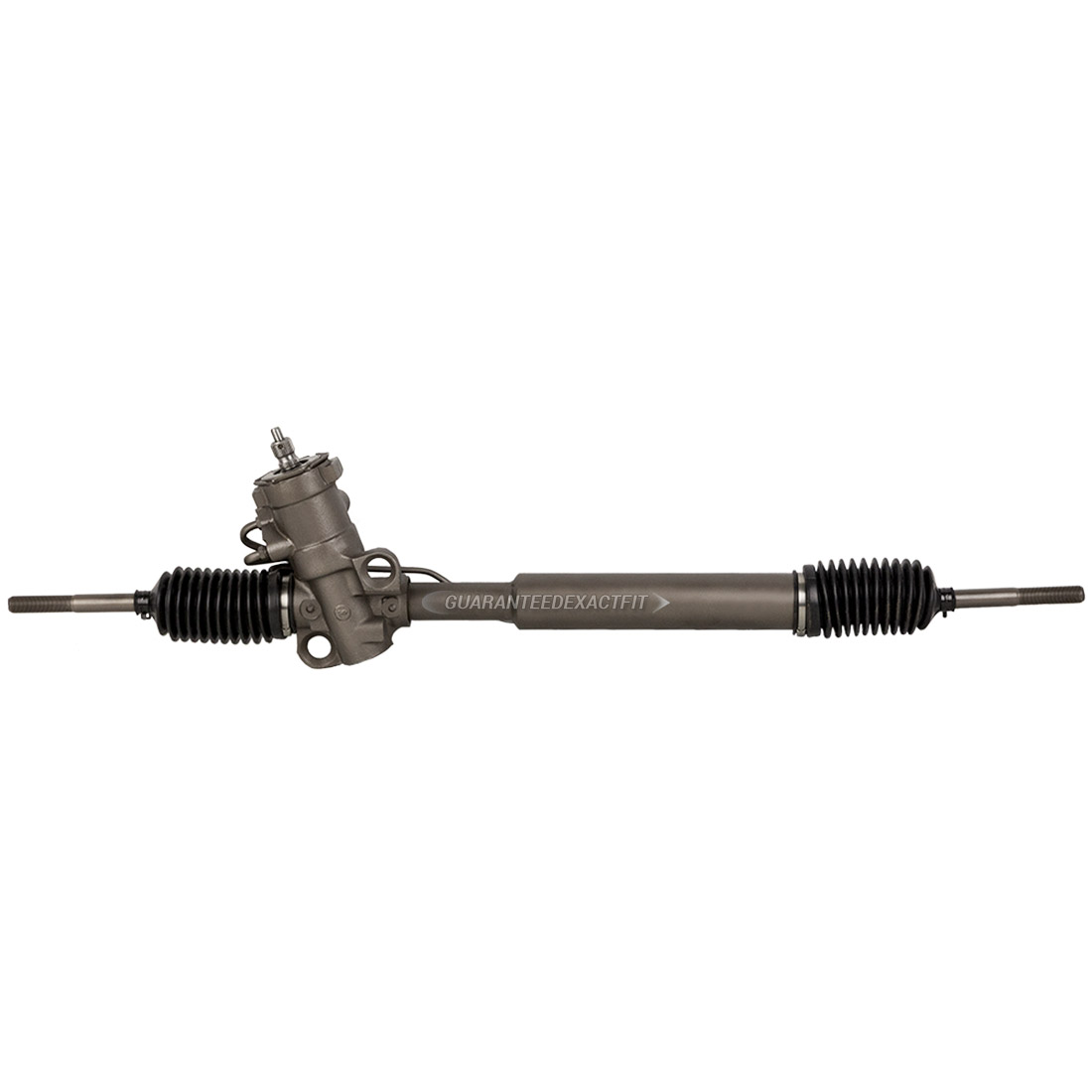 1977 amc Pacer Rack and Pinion