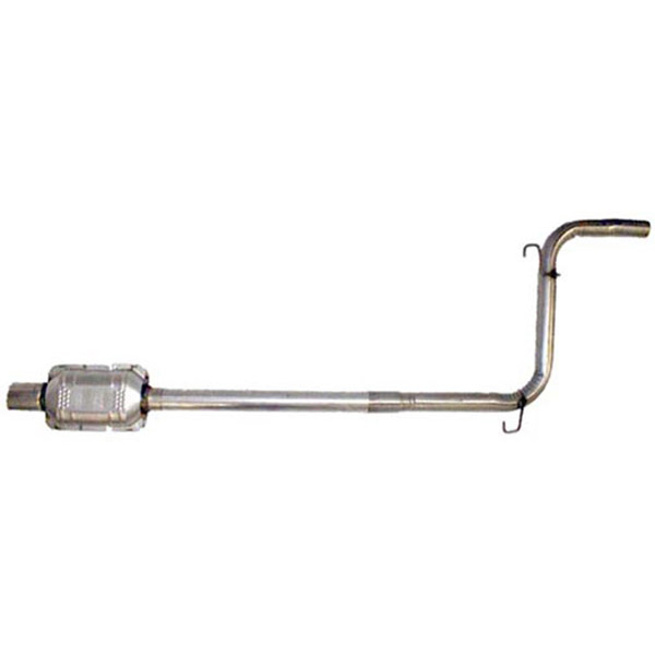  chrysler Imperial catalytic/converter/epa/approved 