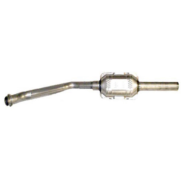  dodge Grand Caravan catalytic/converter/epa/approved 