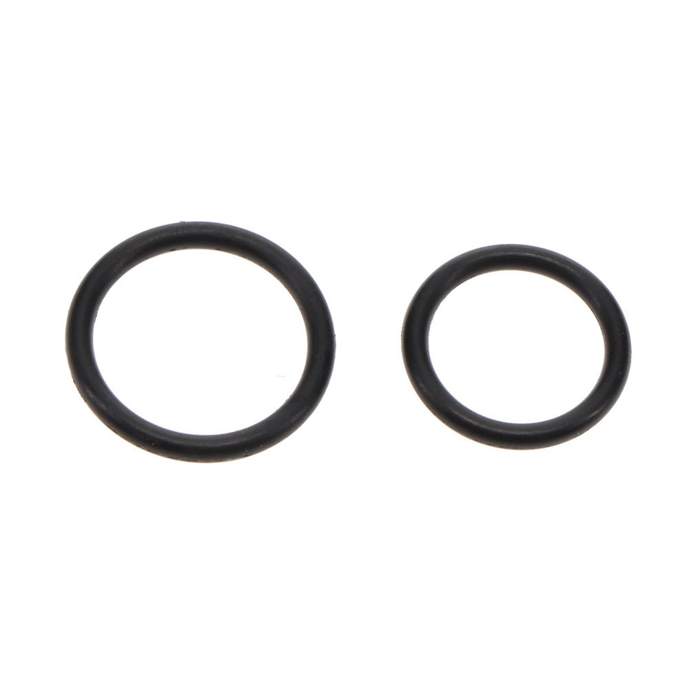 2006 dodge Ram Trucks Power Steering Pump