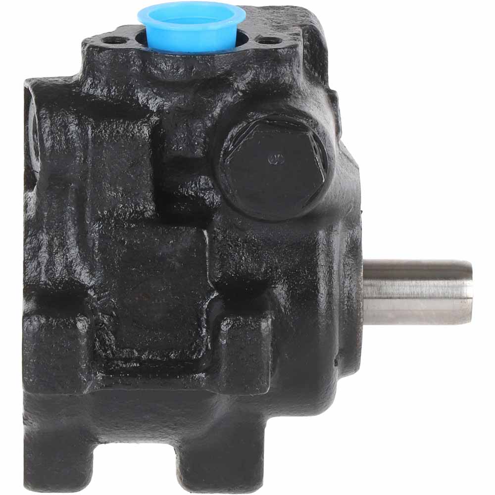 2006 dodge Ram Trucks Power Steering Pump