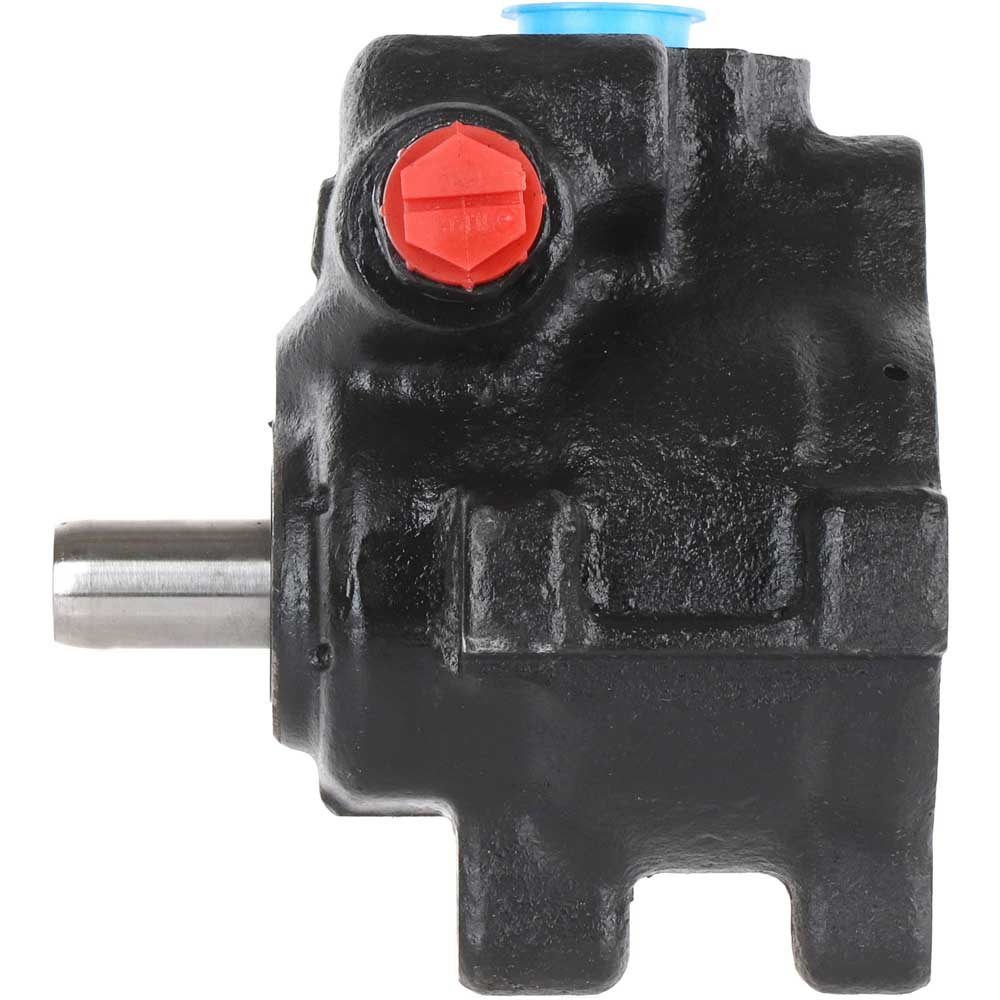 2006 dodge Ram Trucks Power Steering Pump