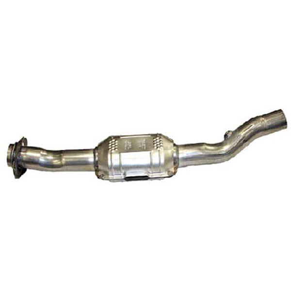 1998 plymouth Neon Catalytic/Converter/EPA/Approved