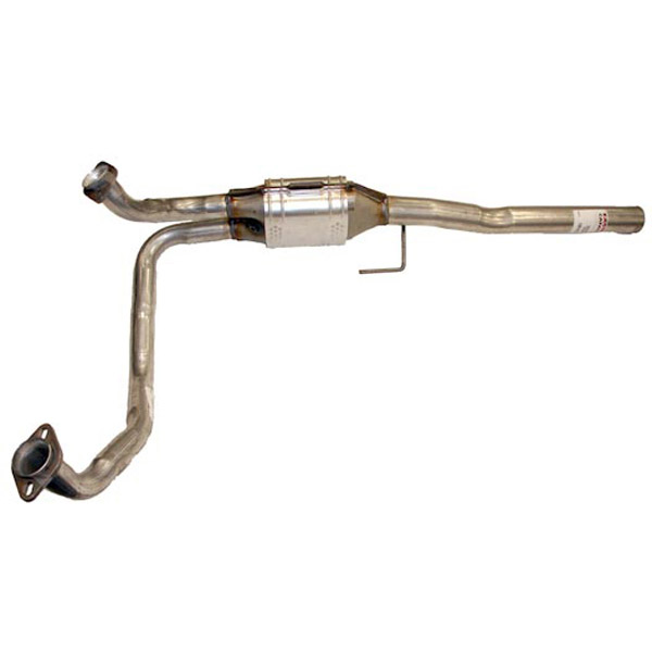  dodge Ram Trucks catalytic/converter/epa/approved 