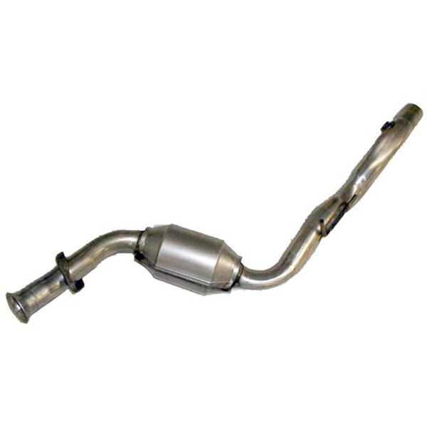  chrysler LHS catalytic/converter/epa/approved 