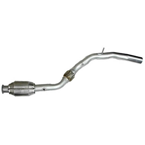  chrysler 300M catalytic/converter/epa/approved 