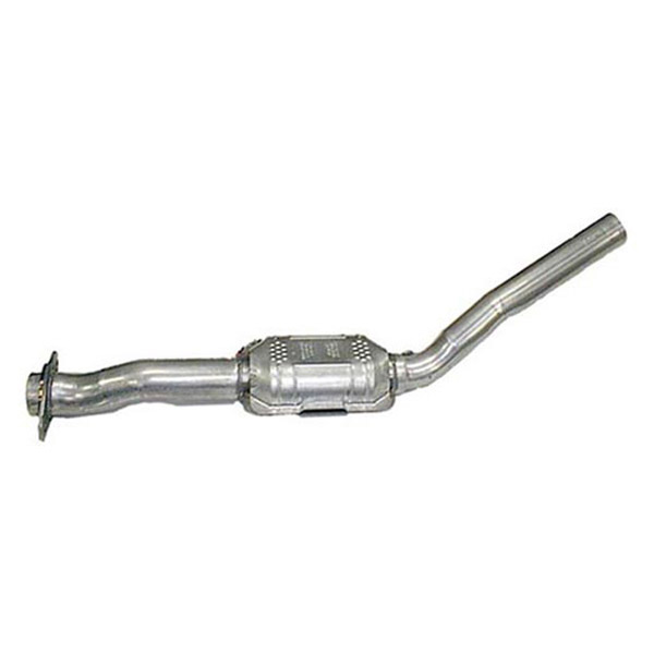  dodge Stratus catalytic/converter/epa/approved 