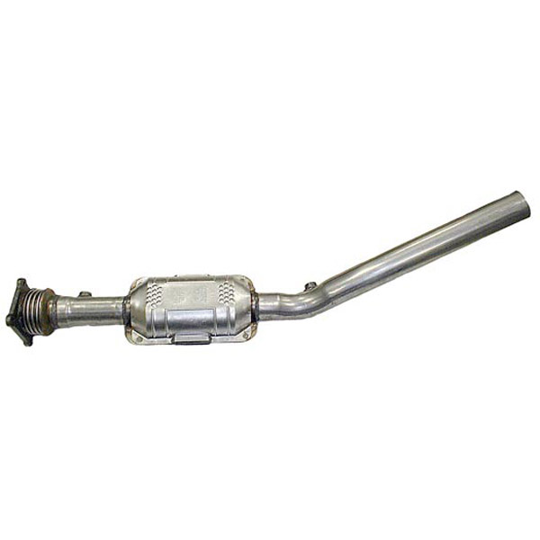  chrysler Cirrus catalytic/converter/epa/approved 