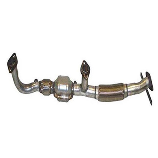  dodge Avenger catalytic/converter/epa/approved 