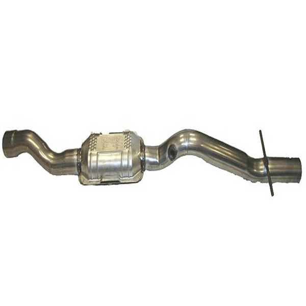  dodge Durango catalytic/converter/epa/approved 