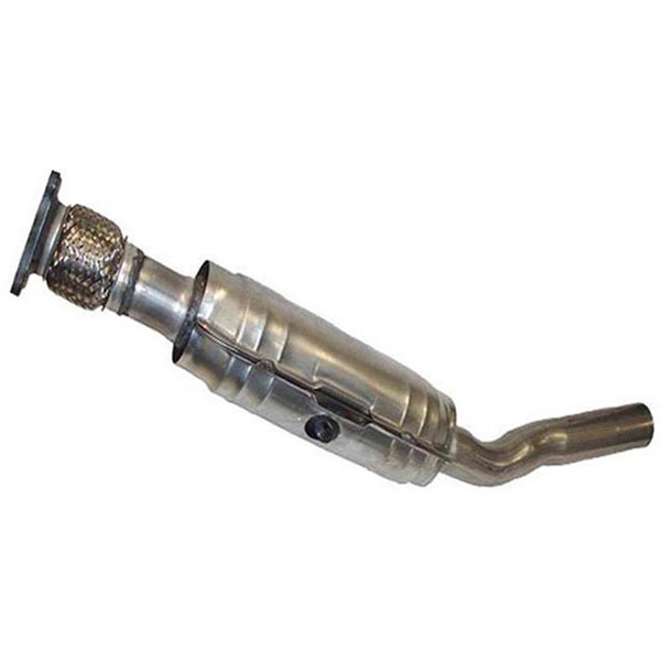  chrysler PT Cruiser catalytic/converter/epa/approved 
