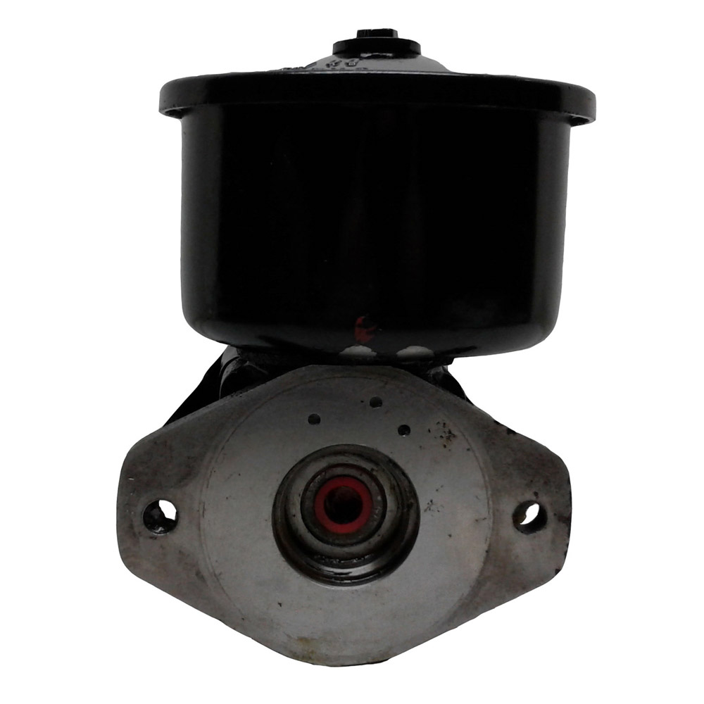 oldsmobile Dynamic power/steering/pump