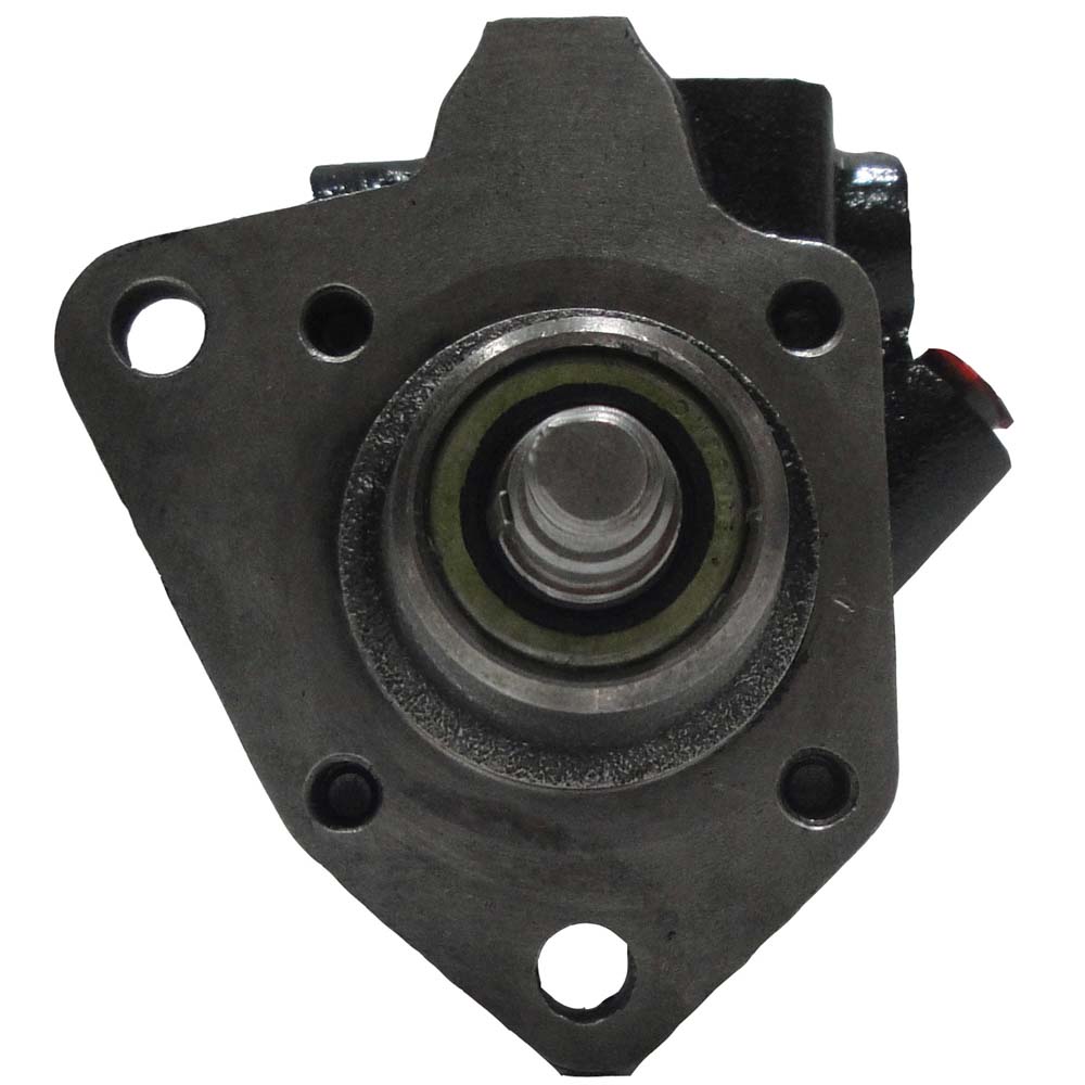  dodge Suburban power/steering/pump 