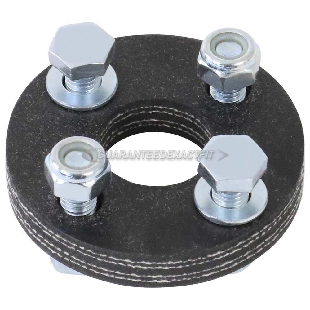 Steering Coupler 8570874 AN Steering Coupler, 8570874 AN Steering