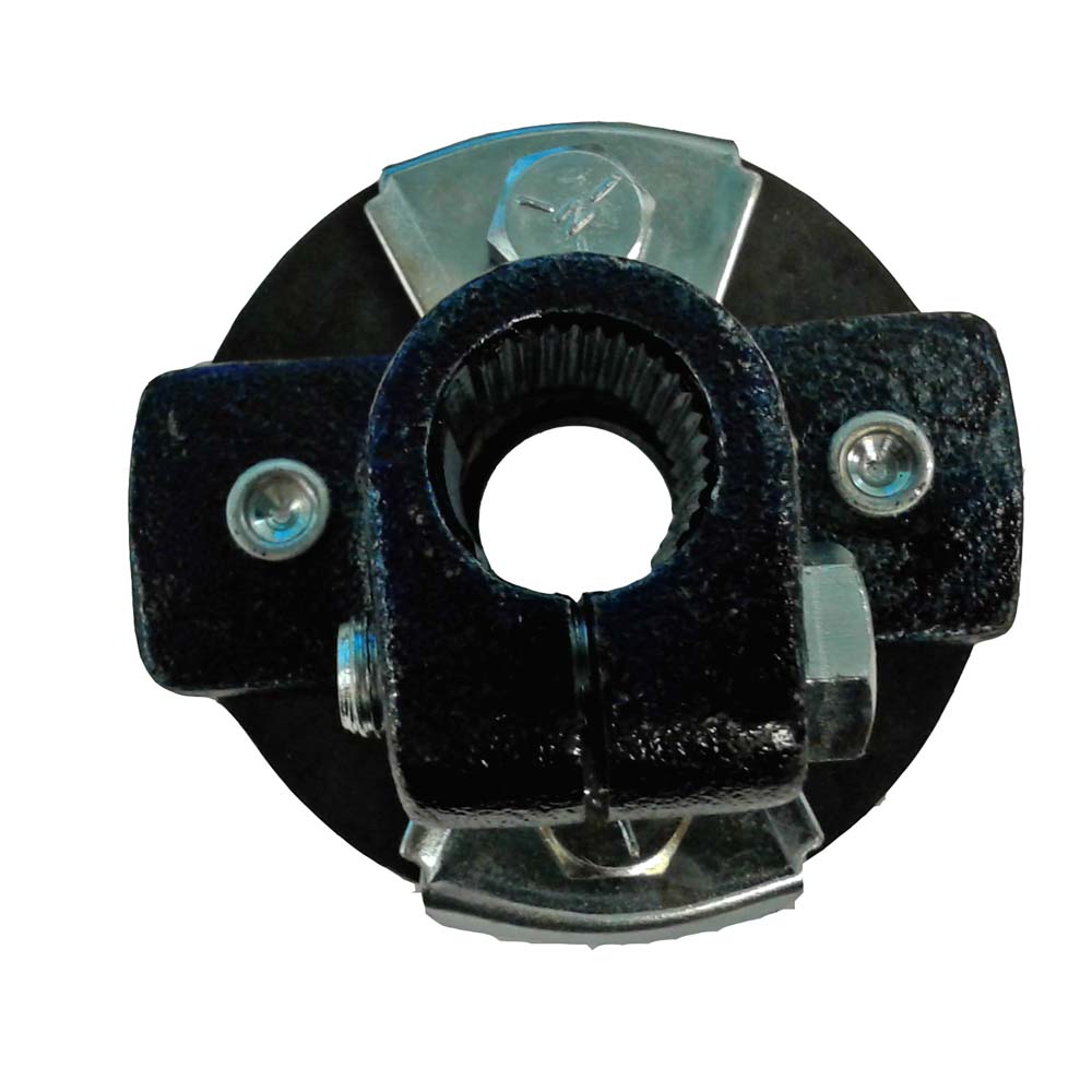  dodge ram trucks steering/coupler 