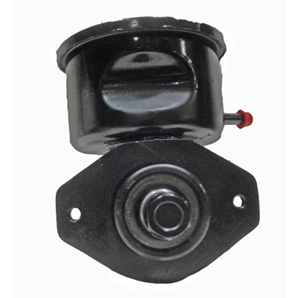 studebaker Power Hawk power steering pump Parts, View Online Part Sale
