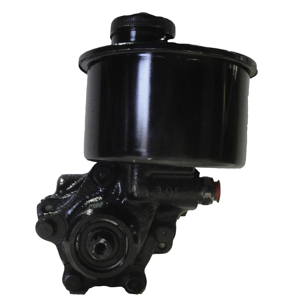  packard Caribbean power/steering/pump 