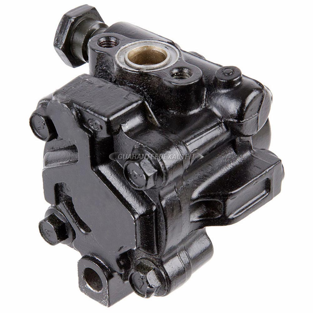 1997 ford Taurus Power Steering Pump