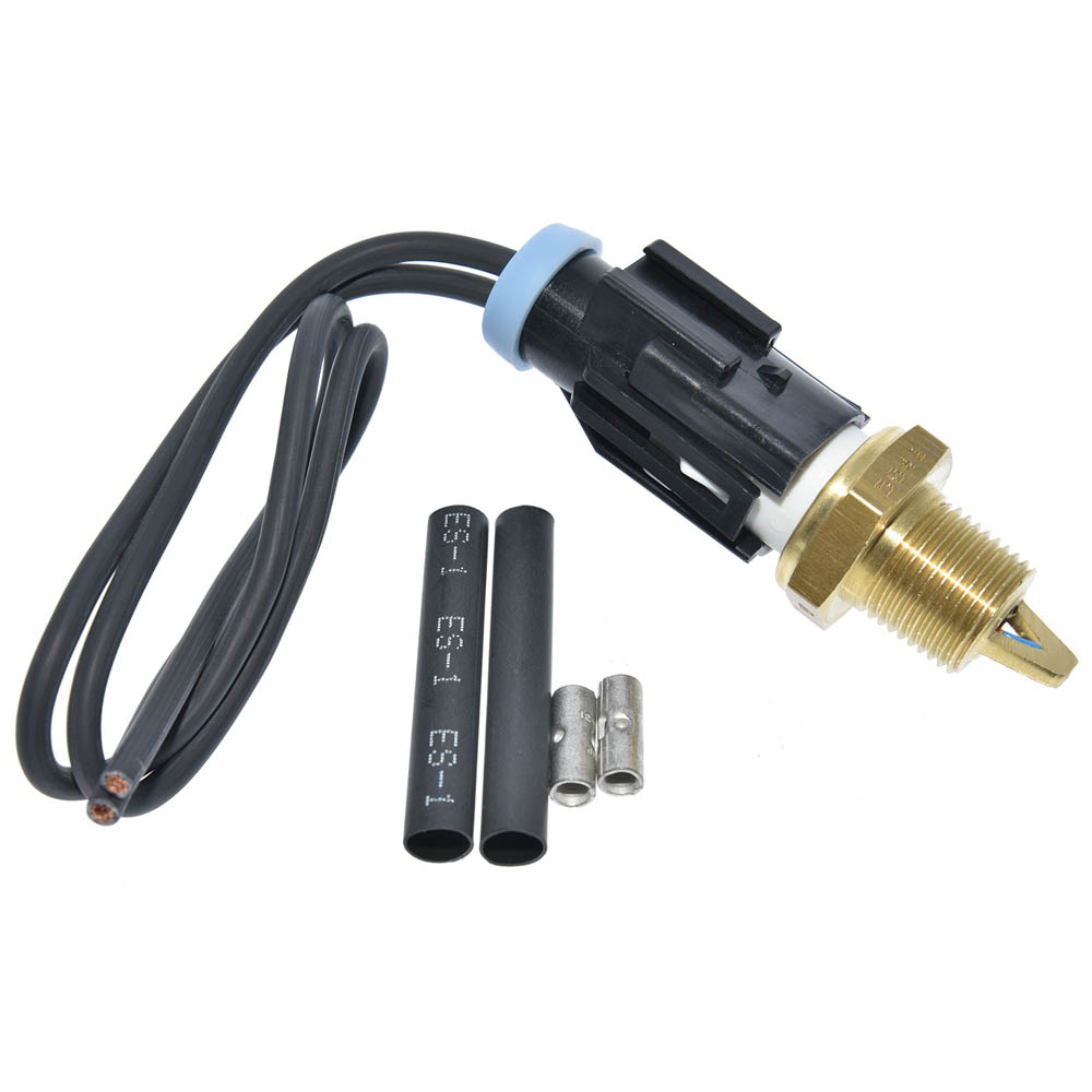 1992 Mercury Cougar Air/Temperature/Sensor 