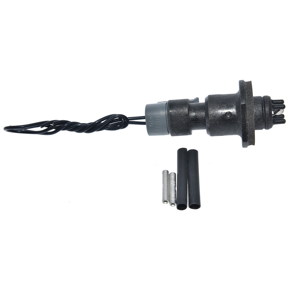  oldsmobile Custom Cruiser air/temperature/sensor 