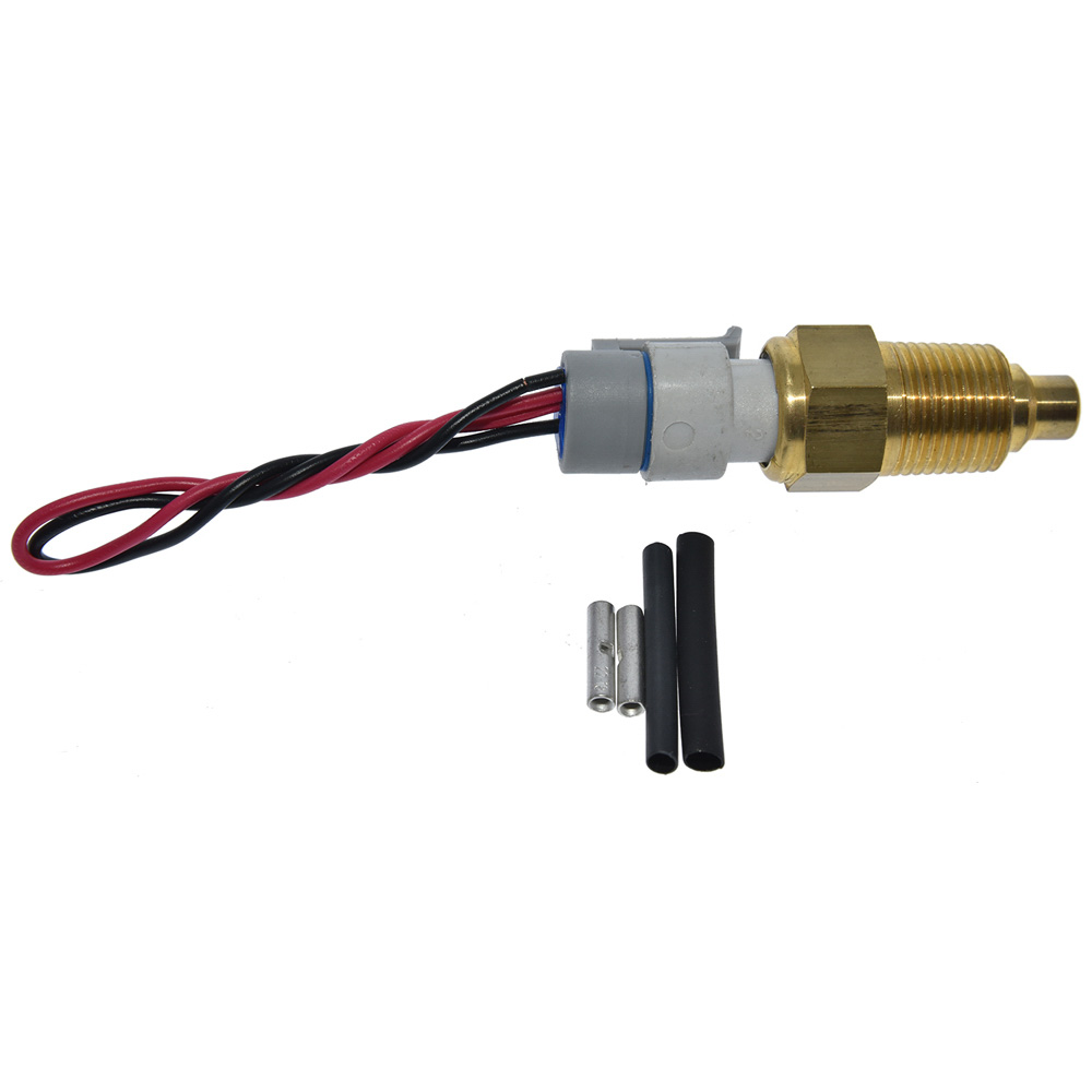  dodge Aries air/temperature/sensor 