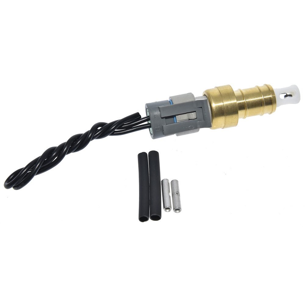 1990 Buick LeSabre Air/Temperature/Sensor 