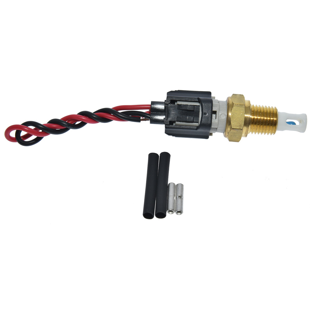 Dodge Ram Trucks Air Temperature Sensor Parts, View Online Part Sale