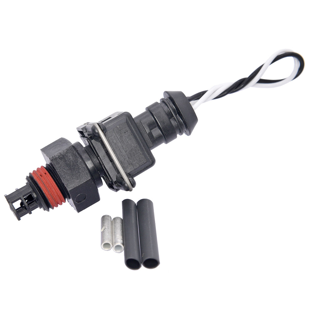  kia Optima air/temperature/sensor 