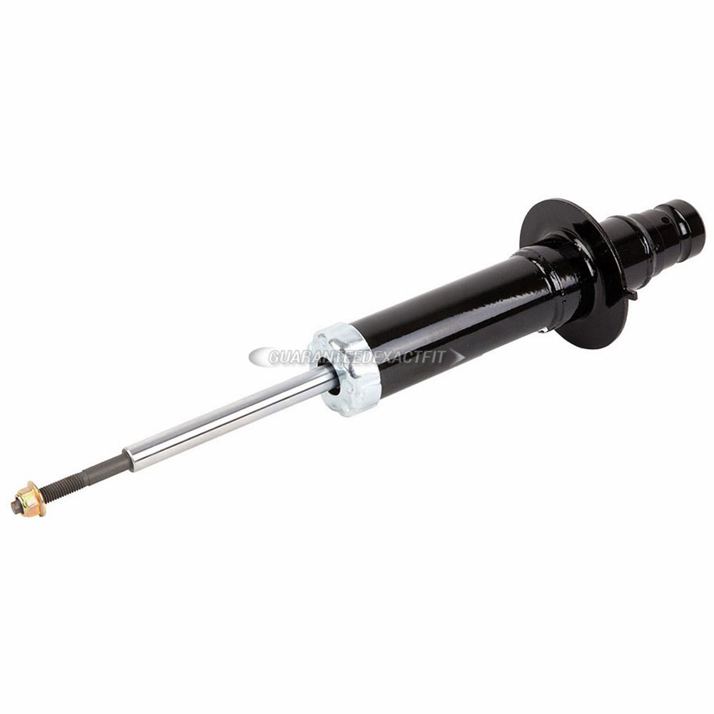 
 chevrolet SSR strut 