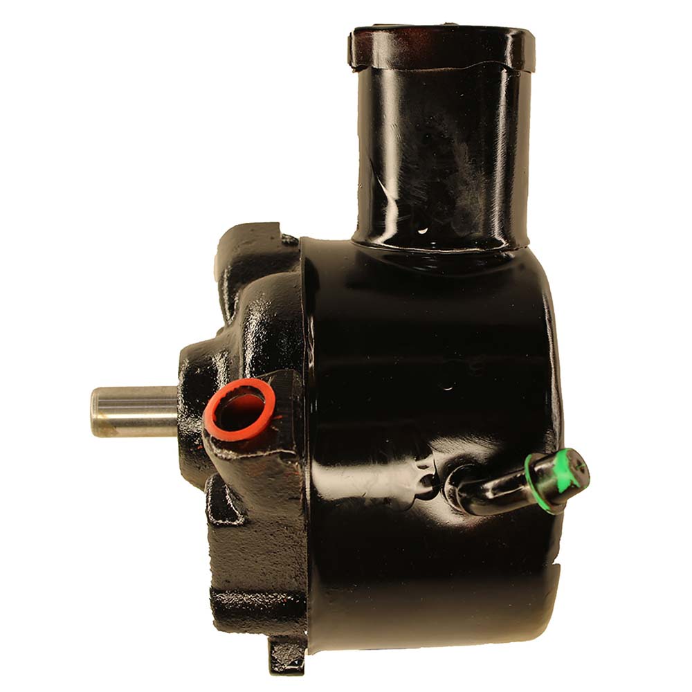 1970 dodge Challenger Power Steering Pump