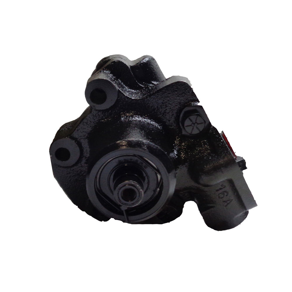 studebaker Challenger power steering pump Parts, View Online Part Sale