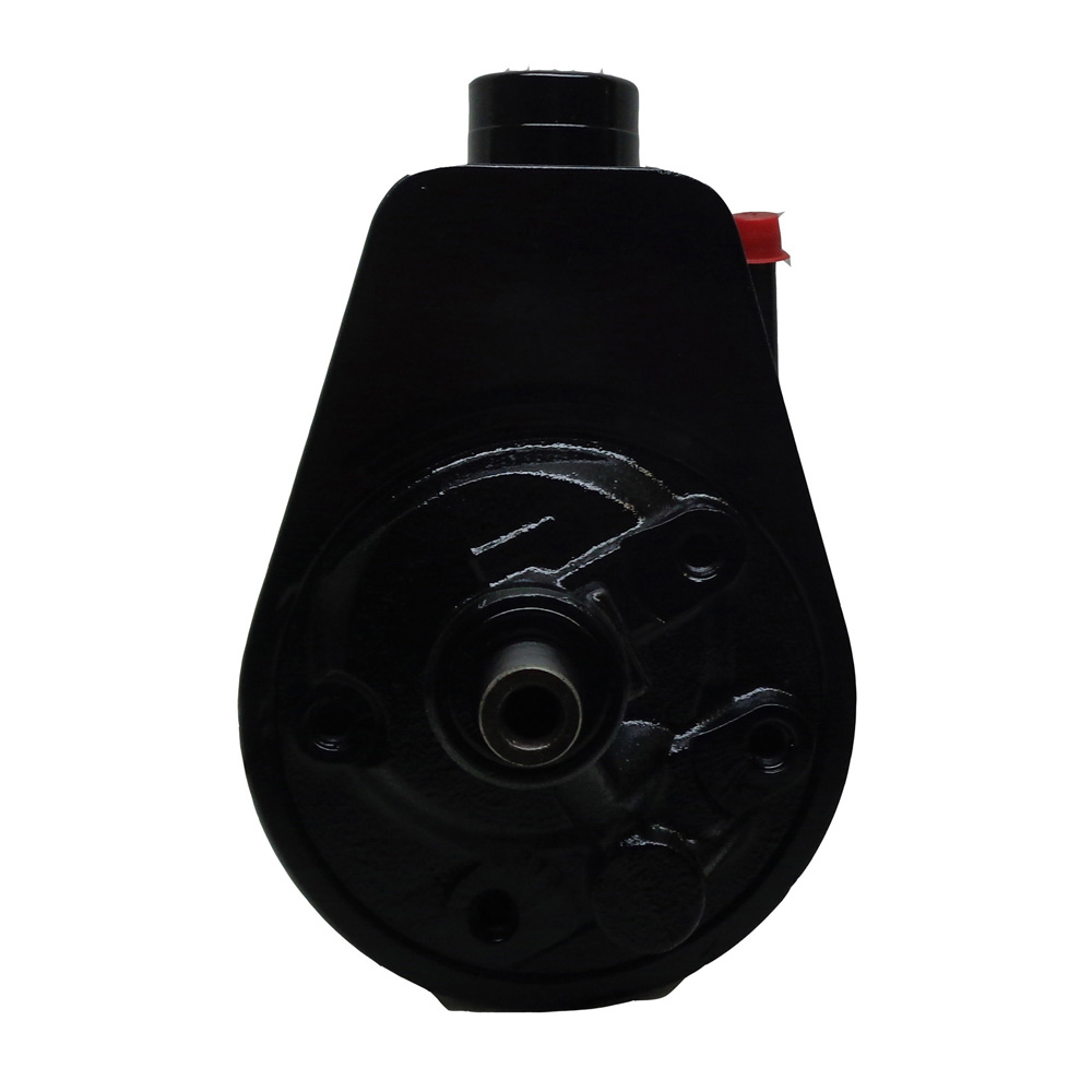 gmc G25 power/steering/pump