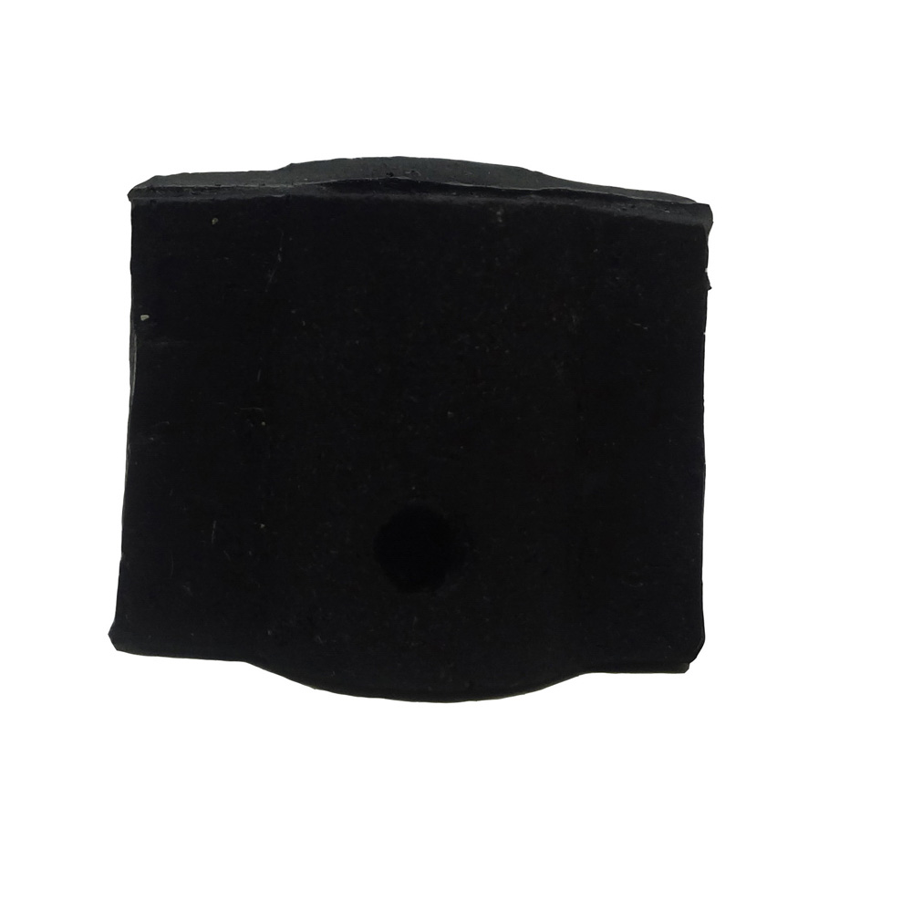  chrysler  steering/coupler 