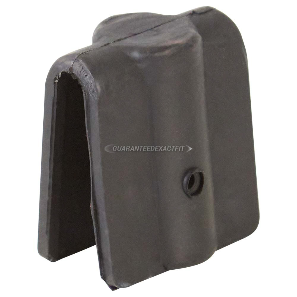  dodge Dart steering/coupler 