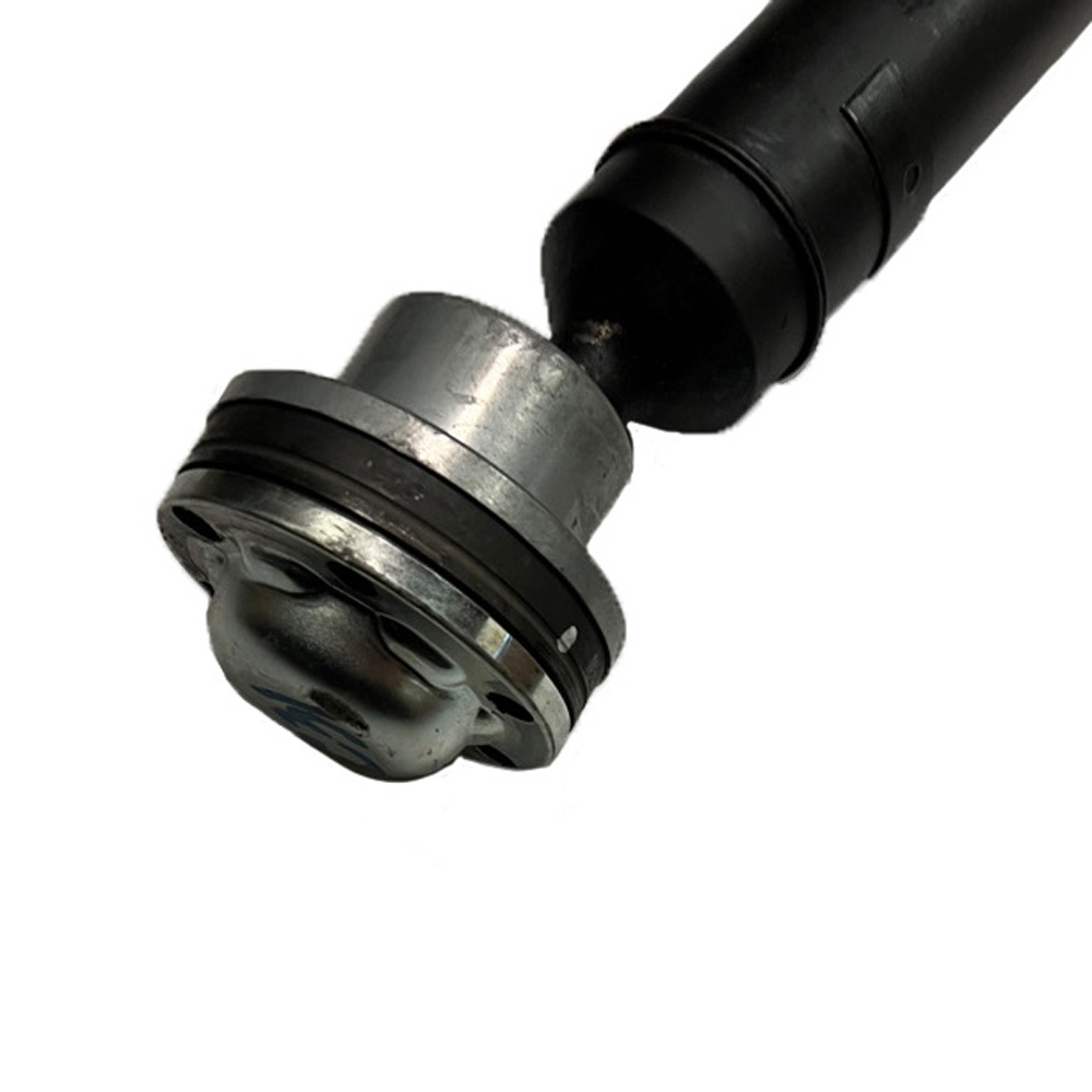  lincoln Continental driveshaft 