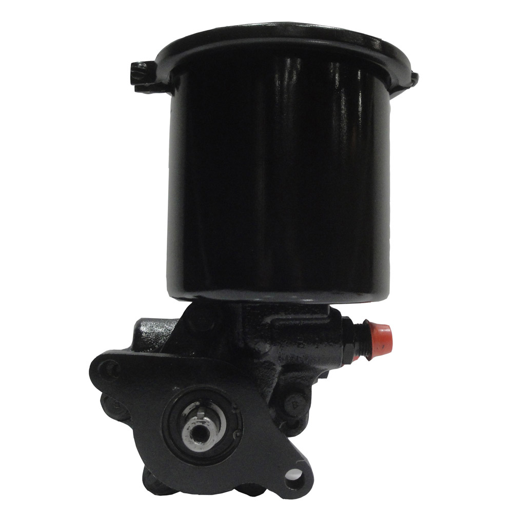  packard 250 power/steering/pump 