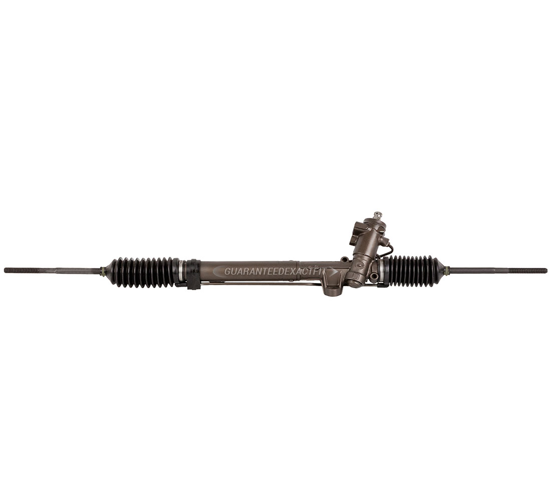 Rack and Pinion 8000268 R Rack and Pinion, 8000268 R Rack and Pinion Sale