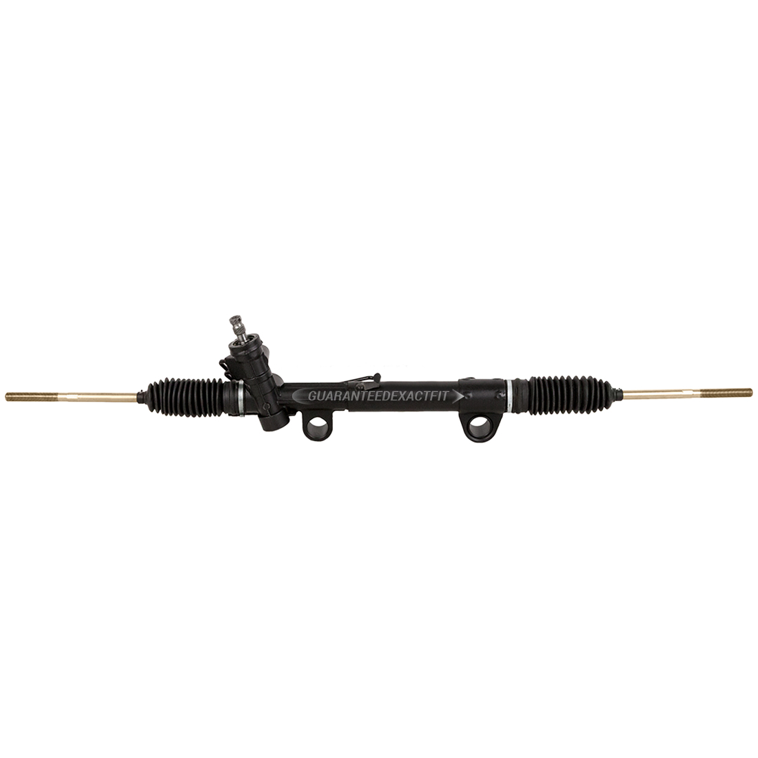 Rack and Pinion 8000310 R Rack and Pinion, 8000310 R Rack and Pinion
