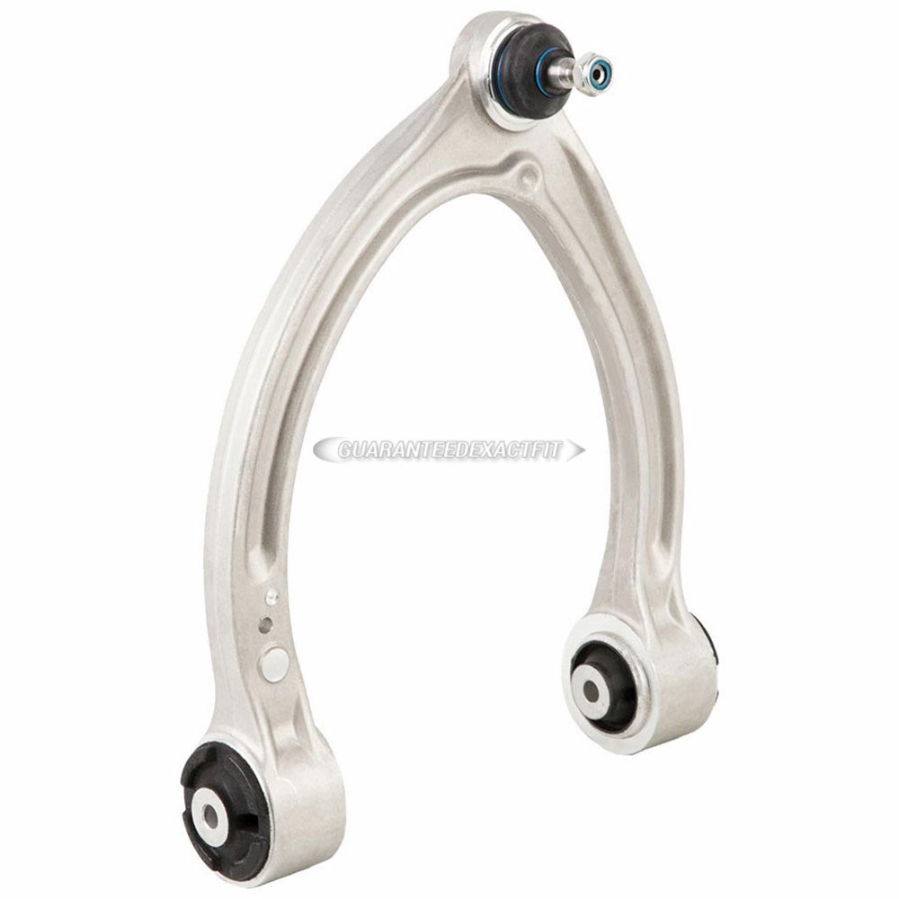  mercedes-benz S450 control/arm 