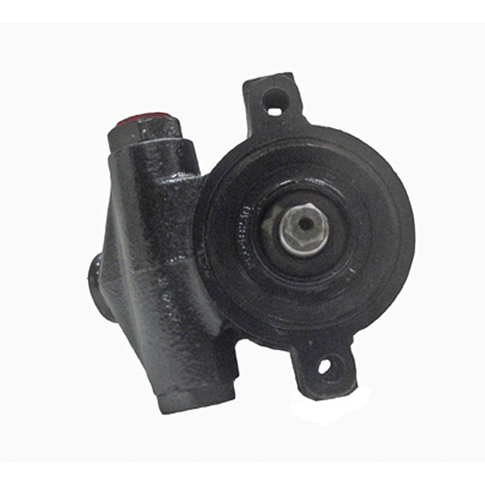  saturn LW1 power/steering/pump 