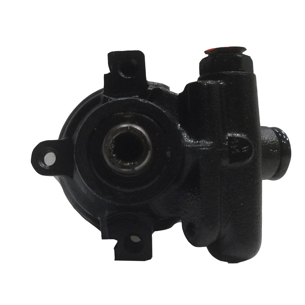 isuzu Hombre power/steering/pump